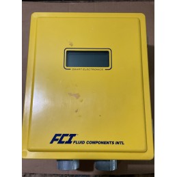 FCI GF92-A1A2B1WWB30D001AW