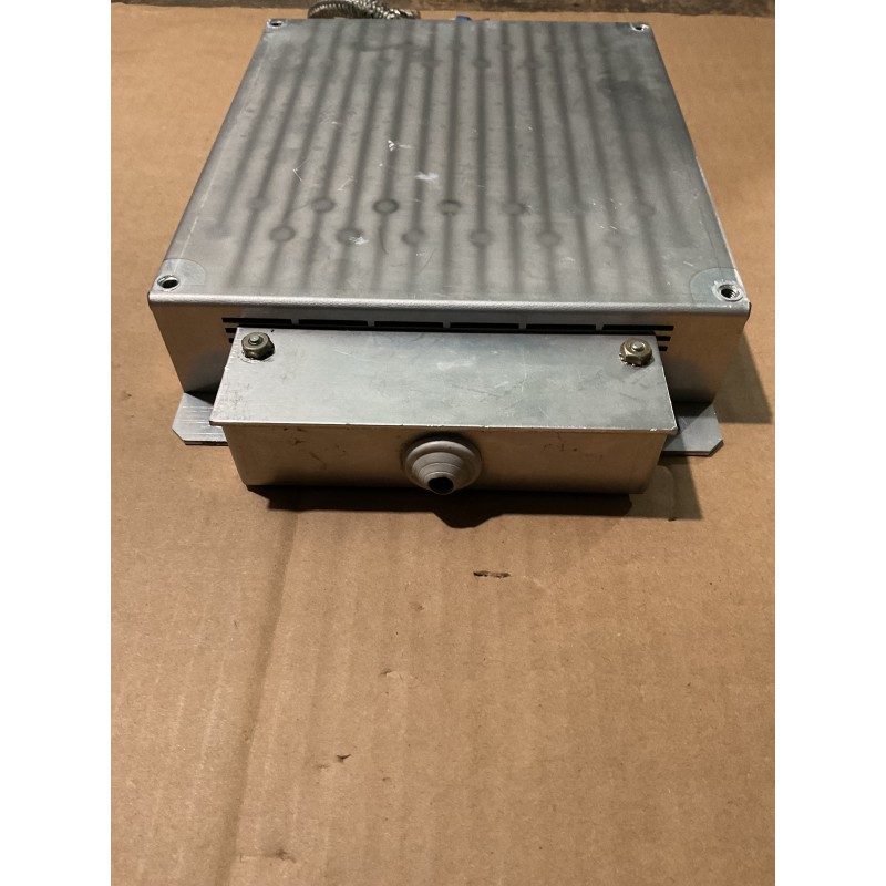 Allen-Bradley 1305-RFB-8-B RFI Filter for 1305 AC Drives