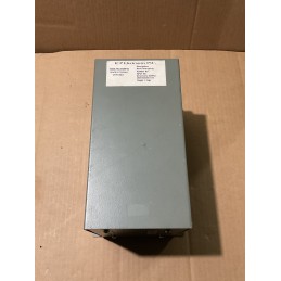 ICP ELECTRONICS - PAC-51G/BP-4S