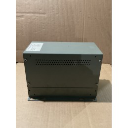 ICP ELECTRONICS - PAC-51G/BP-4S