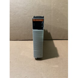 Allen-Bradley 1756-OW16I 16-Point Isolated Relay Output Module