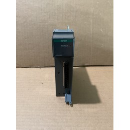 Allen-Bradley 1746-NI4 4-Channel Analog Input Module
