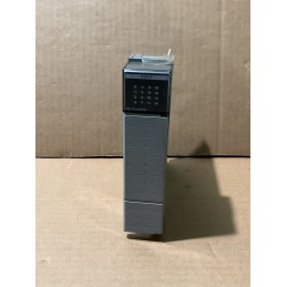 Allen-Bradley 1746-IV16 Series A 16-Channel Digital DC Input Module