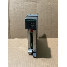HARDY INSTRUMENTS WEIGH SCALE MODULE  HI 1746-WS SERIE C