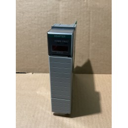 Allen-Bradley 1747-ASB Series A – Remote I/O Adapter Module