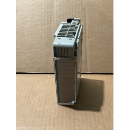Allen-Bradley 1769-IQ16 Compact I/O 16-Point 24V DC Input Module