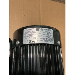 BODINE ELECTRIC COMPANY - 42Y6BFPP