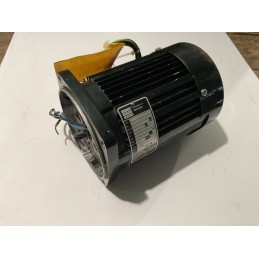 BODINE ELECTRIC 42R5BFSI-E1