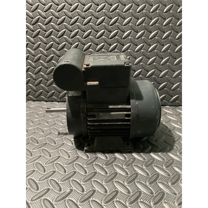 SPECK-PUMPEN  NPY-2051-225