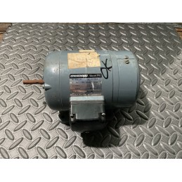 GROSCHOPP KM 94-60   WK 0777504