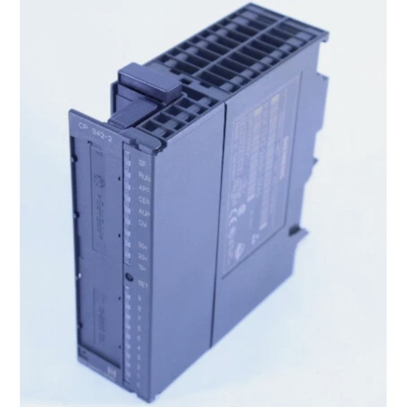 SIEMENS 6GK7342-2AH01-0XA0