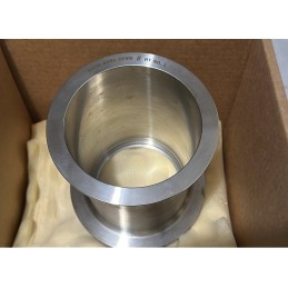 HARDWARE ACCESSORY 01199-0061-0002