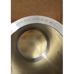 HARDWARE ACCESSORY 01199-0061-0002