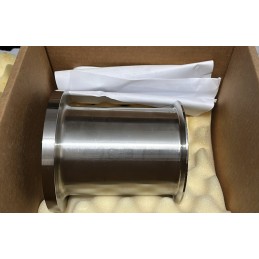 HARDWARE ACCESSORY 01199-0061-0002