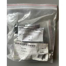MOLEX 7903.7746.5