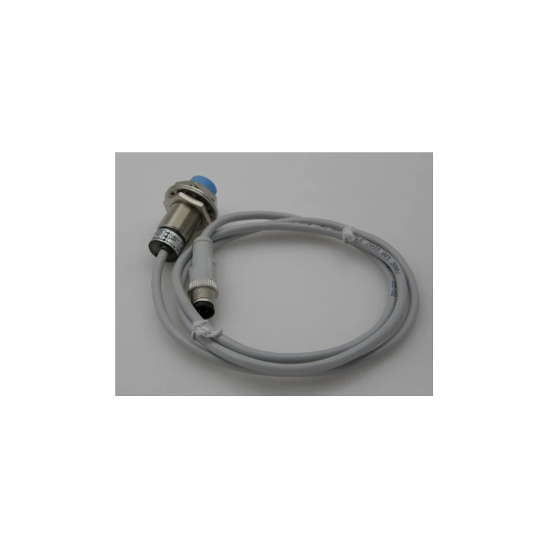 LANTECH 30096726