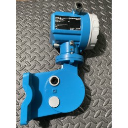 Endress+Hauser 73F80-SK4AA1AEB4AA – Precision Coriolis Flowmeter for Industrial Applications