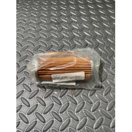 PNEUMATIC FILTER PCS 060 AF 2007956