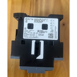 Siemens 3RT2028-1AL20 Power Contactor – Specifications and Pricing