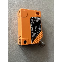 EFECTOR SENSOR IN5230 IN-3002-BPKG/AS
