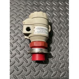 NIVELCO  STP-35N-1