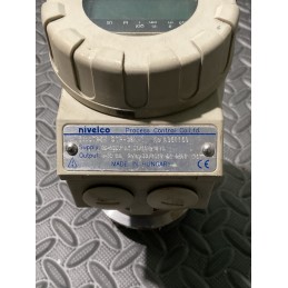 NIVELCO  STP-35N-1
