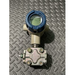 HONEYWELL  STD120-B1H-0000-HC,SM,MB,S3,1C+XXXX