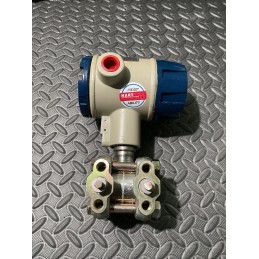 HONEYWELL  STD120-B1H-0000-HC,SM,MB,S3,1C+XXXX