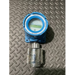 DRAGER POLYTRON 2  XP Tox