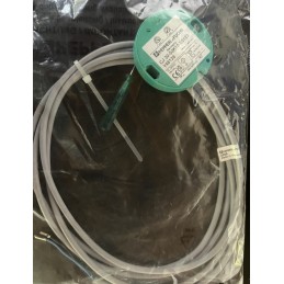 PEPPERL FUCHS CJ 30-50K10-E0123  Y46139