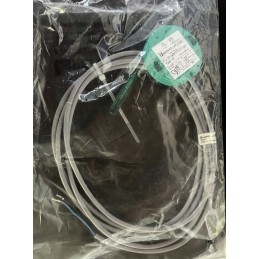 PEPPERL FUCHS CJ 30-50K10-E0123  Y46139