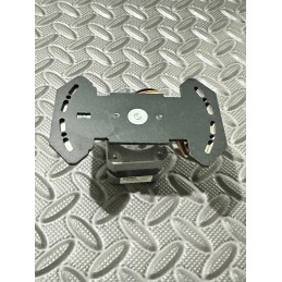 Nidec Servo KH42HM2B043 Hybrid Stepper Motor