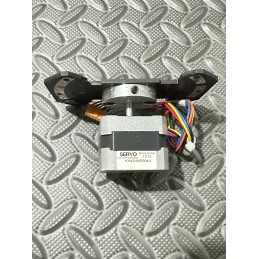Nidec Servo KH42HM2B043 Hybrid Stepper Motor