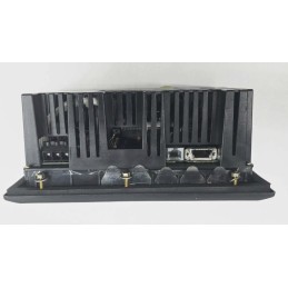 Allen-Bradley 2711-K5A2