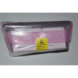 Allen-Bradley 2711-K5A2