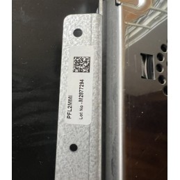 PANEL VIEW PF13274 Panel operator 900-2719R