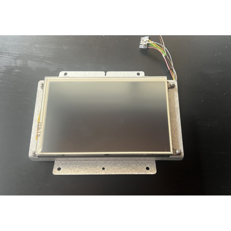 PANEL VIEW PF13274 Panel operator 900-2719R