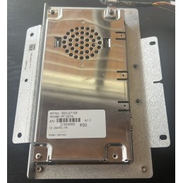 PANEL VIEW PF13274 Panel operator 900-2719R