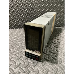 CAPP USA 797936 TEMPERATURE CONTROLLER