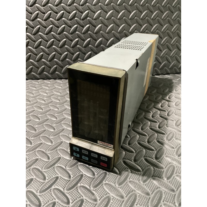 CAPP USA 797936 TEMPERATURE CONTROLLER