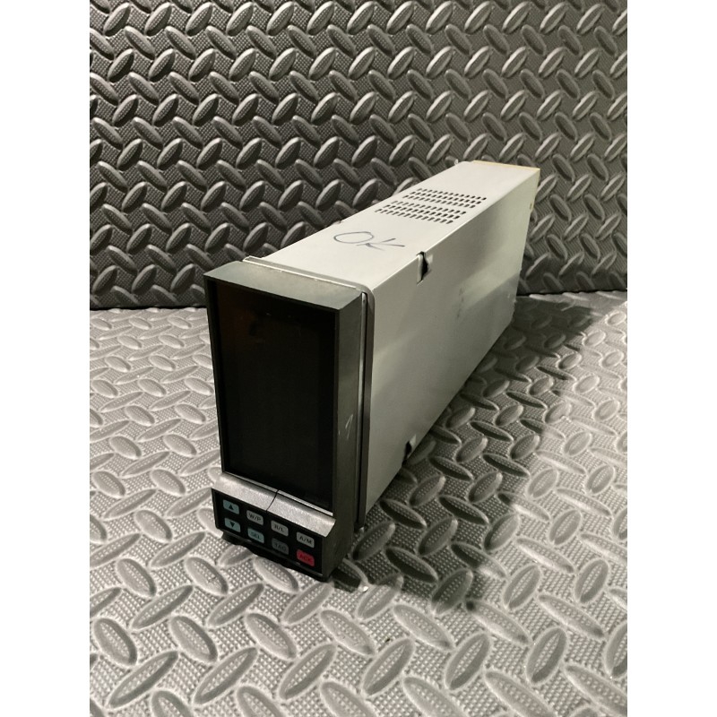 Foxboro L0122HY-B Panel-Mounted Digital Controller – Precision Industrial Process Control