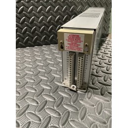 Foxboro L0122HY-B Panel-Mounted Digital Controller – Precision Industrial Process Control