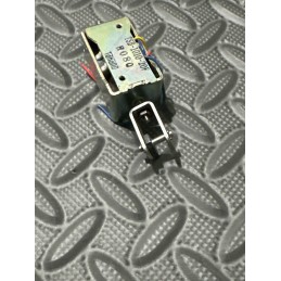 TAKANO TSB-1010-20F R080