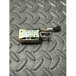 TAKANO TSB-1010-20F R080