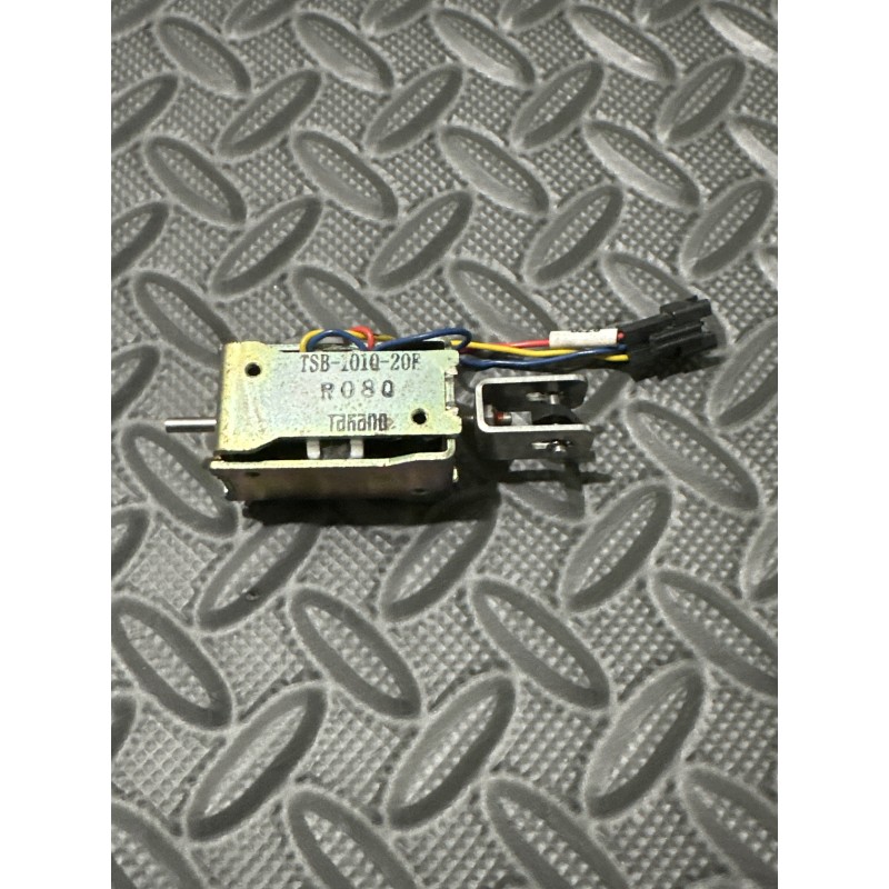 TAKANO TSB-1010-20F R080