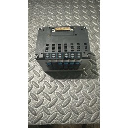 Festo Solenoid Valve: Precise Flow Control for Liquids & Gases