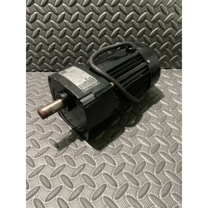 BODINE ELECTRIC 42R5BFSI-E1