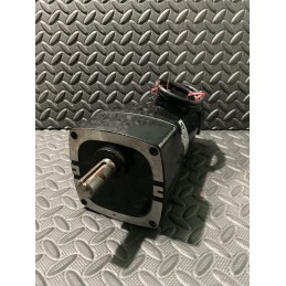 BODINE ELECTRIC  42A5BEPM-E2