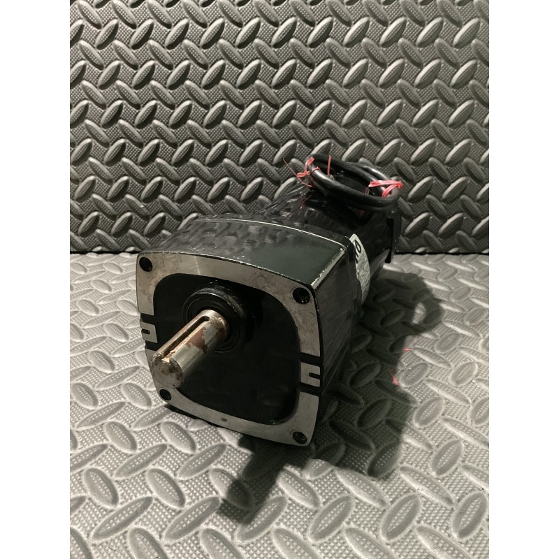 BODINE ELECTRIC  42A5BEPM-E2