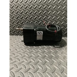 BODINE ELECTRIC  42A5BEPM-E2